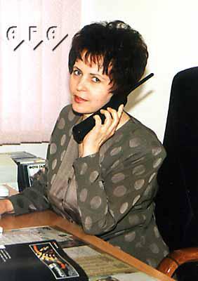 Women Woman Bride Mail Order A Foreign Affair