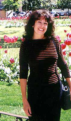 Women Woman Bride Mail Order A Foreign Affair