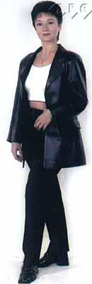 Women Woman Bride Mail Order A Foreign Affair