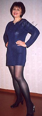 Women Woman Bride Mail Order A Foreign Affair