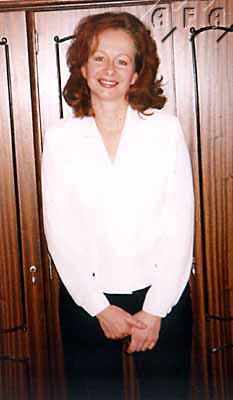 Women Woman Bride Mail Order A Foreign Affair