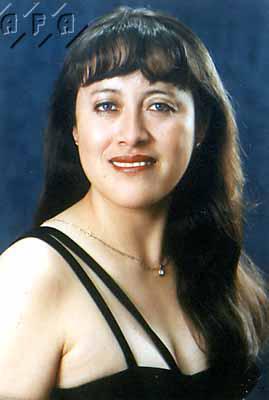 Women Woman Bride Mail Order A Foreign Affair