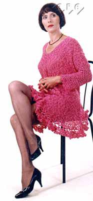 Women Woman Bride Mail Order A Foreign Affair