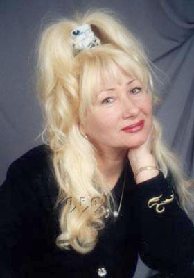 Women Woman Bride Mail Order A Foreign Affair