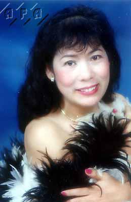 Women Woman Bride Mail Order A Foreign Affair