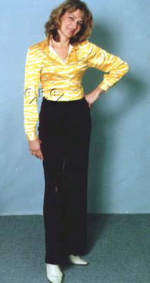 Women Woman Bride Mail Order A Foreign Affair