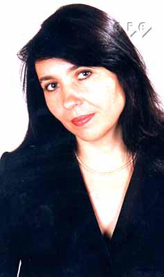 Women Woman Bride Mail Order A Foreign Affair