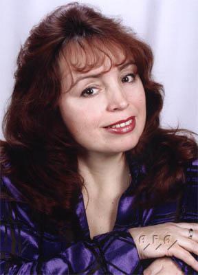 Women Woman Bride Mail Order A Foreign Affair