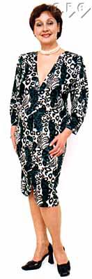 Women Woman Bride Mail Order A Foreign Affair