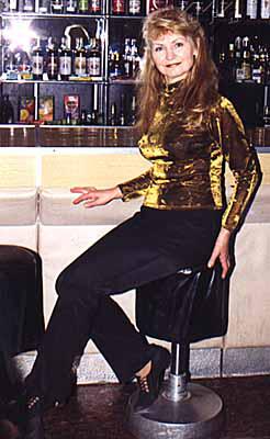 Women Woman Bride Mail Order A Foreign Affair