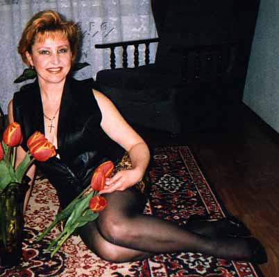 Women Woman Bride Mail Order A Foreign Affair