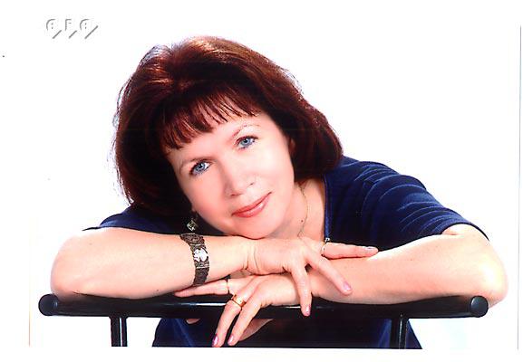 Women Woman Bride Mail Order A Foreign Affair