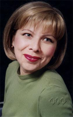 Women Woman Bride Mail Order A Foreign Affair