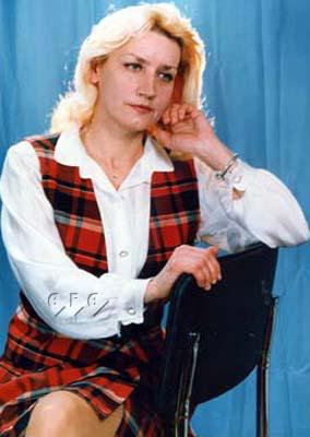 Women Woman Bride Mail Order A Foreign Affair