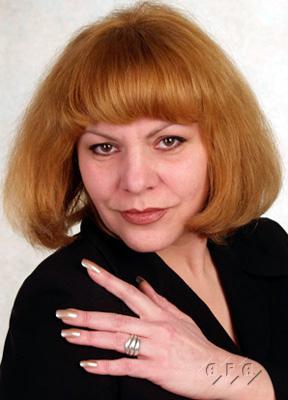 Women Woman Bride Mail Order A Foreign Affair