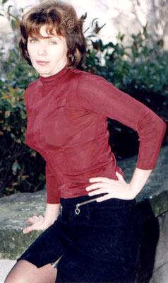 Women Woman Bride Mail Order A Foreign Affair