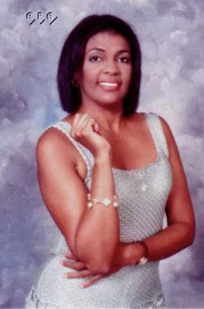 Women Woman Bride Mail Order A Foreign Affair