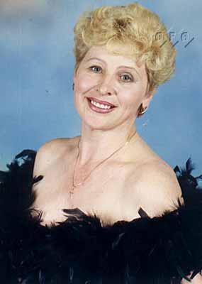 Women Woman Bride Mail Order A Foreign Affair