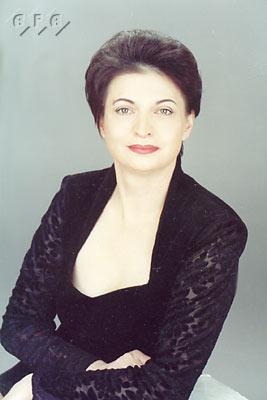 Women Woman Bride Mail Order A Foreign Affair