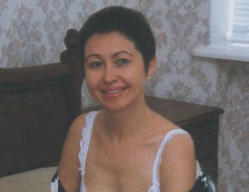 Women Woman Bride Mail Order A Foreign Affair