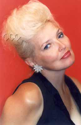 Women Woman Bride Mail Order A Foreign Affair