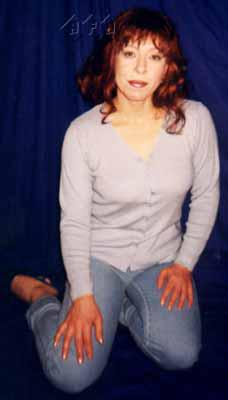 Women Woman Bride Mail Order A Foreign Affair