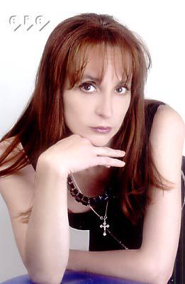 Women Woman Bride Mail Order A Foreign Affair