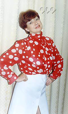 Women Woman Bride Mail Order A Foreign Affair