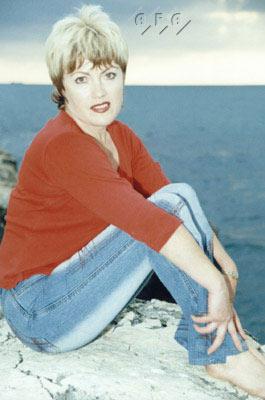 Women Woman Bride Mail Order A Foreign Affair