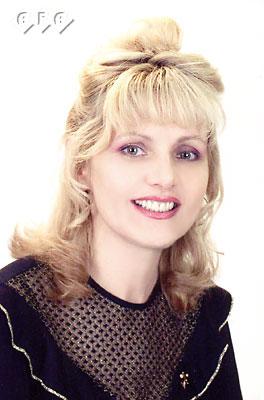 Women Woman Bride Mail Order A Foreign Affair