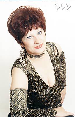 Women Woman Bride Mail Order A Foreign Affair