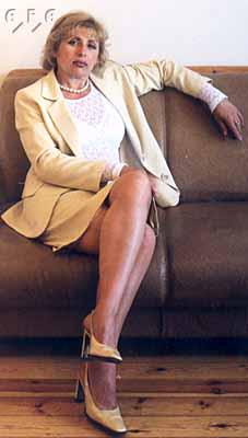 Women Woman Bride Mail Order A Foreign Affair