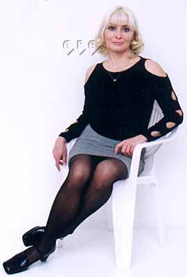 Women Woman Bride Mail Order A Foreign Affair