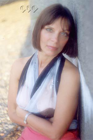 Women Woman Bride Mail Order A Foreign Affair