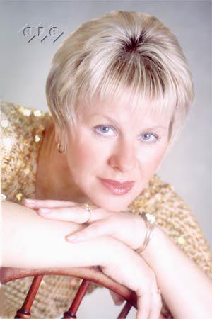 Women Woman Bride Mail Order A Foreign Affair