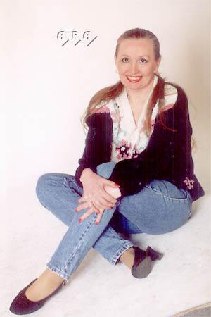 Women Woman Bride Mail Order A Foreign Affair