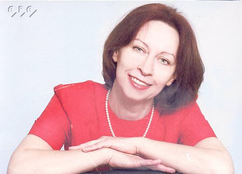 Women Woman Bride Mail Order A Foreign Affair