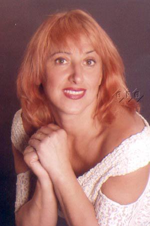 Women Woman Bride Mail Order A Foreign Affair