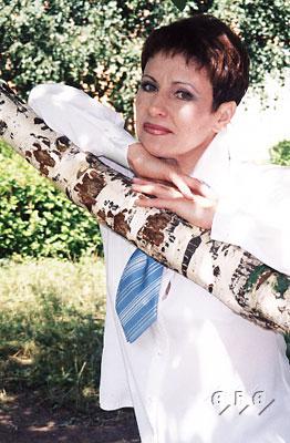 Women Woman Bride Mail Order A Foreign Affair