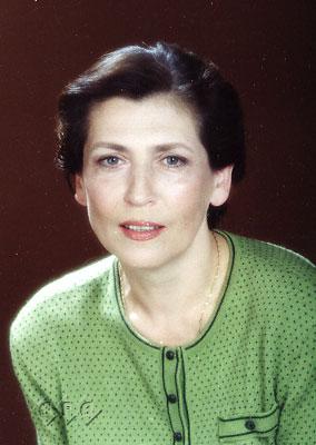 Women Woman Bride Mail Order A Foreign Affair