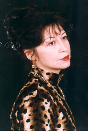 Women Woman Bride Mail Order A Foreign Affair