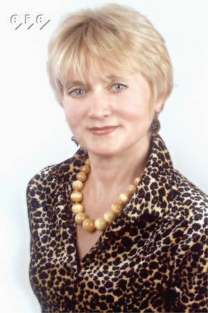 Women Woman Bride Mail Order A Foreign Affair