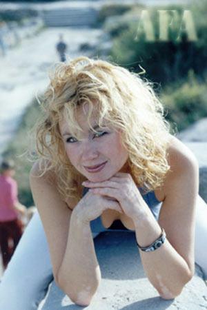 Women Woman Bride Mail Order A Foreign Affair