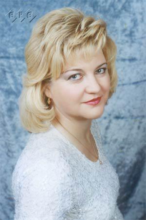 Women Woman Bride Mail Order A Foreign Affair