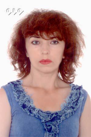 Women Woman Bride Mail Order A Foreign Affair