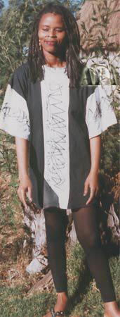 Women Woman Bride Mail Order A Foreign Affair