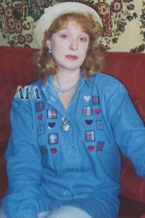 Women Woman Bride Mail Order A Foreign Affair