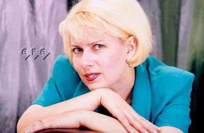 Women Woman Bride Mail Order A Foreign Affair