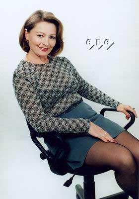 Women Woman Bride Mail Order A Foreign Affair