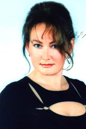 Women Woman Bride Mail Order A Foreign Affair